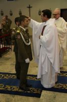 51 Crismación Álvaro Hr.